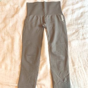 Gymshark Seamless Legging
